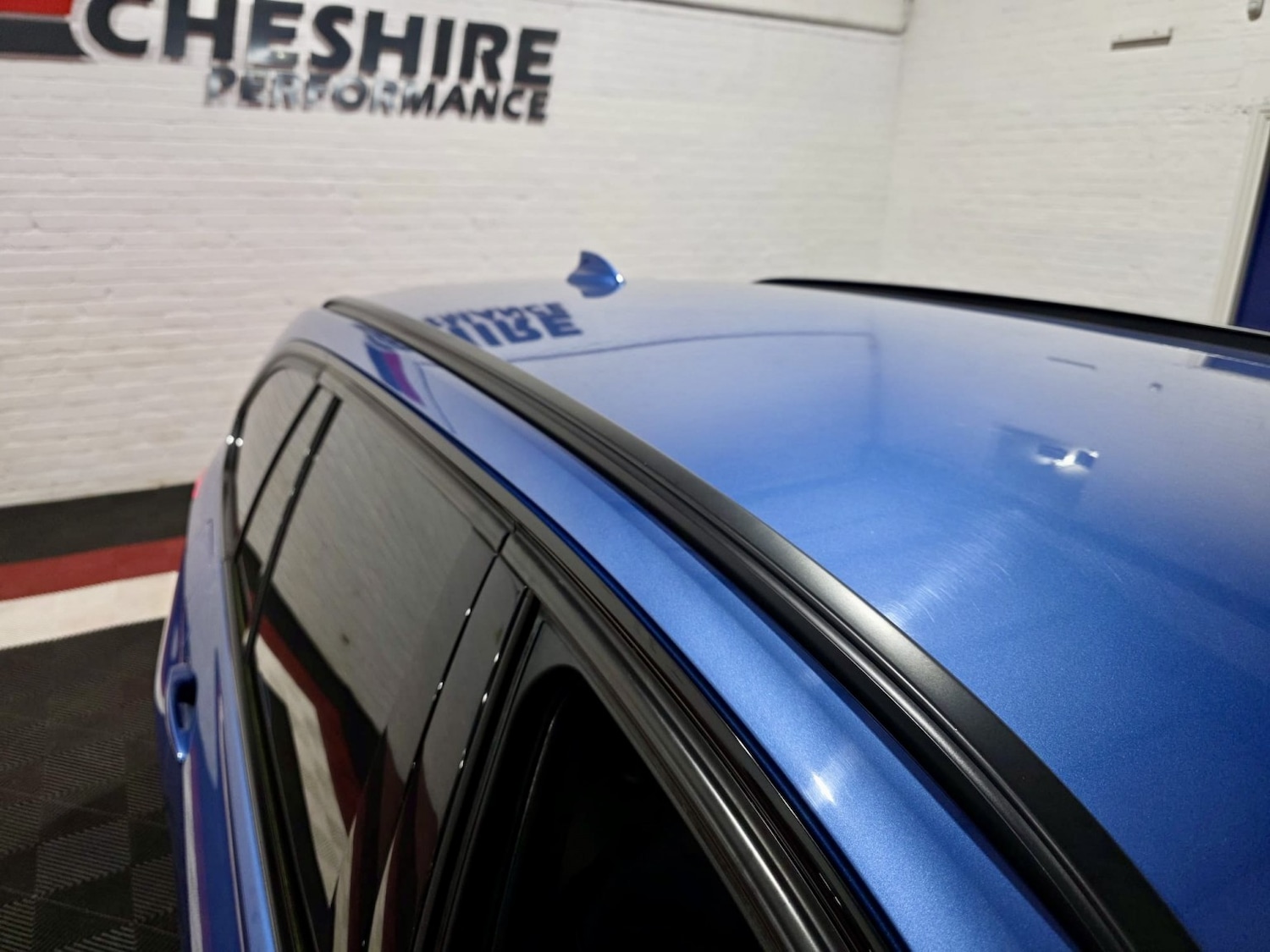 Used BMW 3 Series 2016 for sale - 76709340: Photo 35