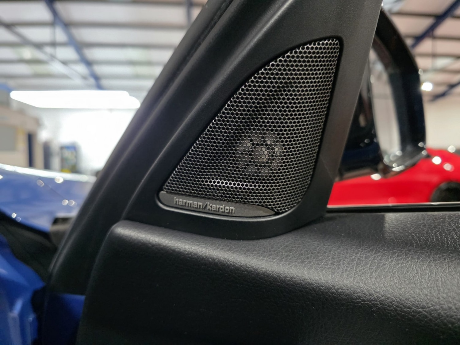 Used BMW 3 Series 2016 for sale - 76709340: Photo 36