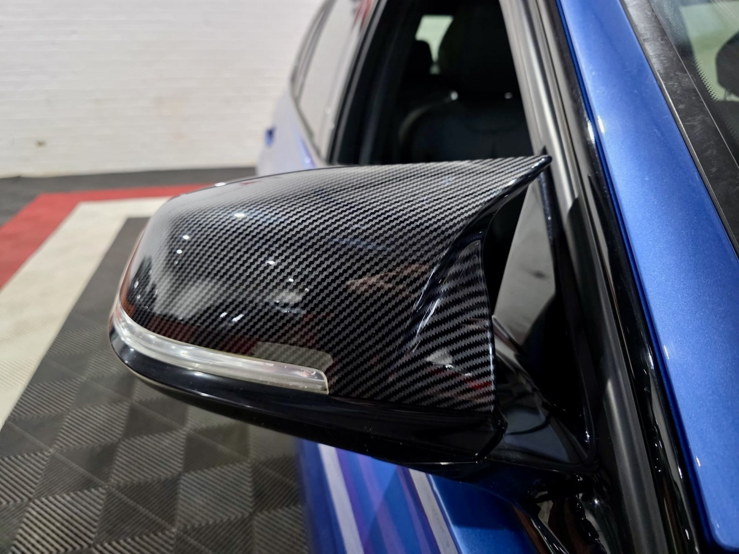 Used BMW 3 Series 2016 for sale - 76709340: Photo 37