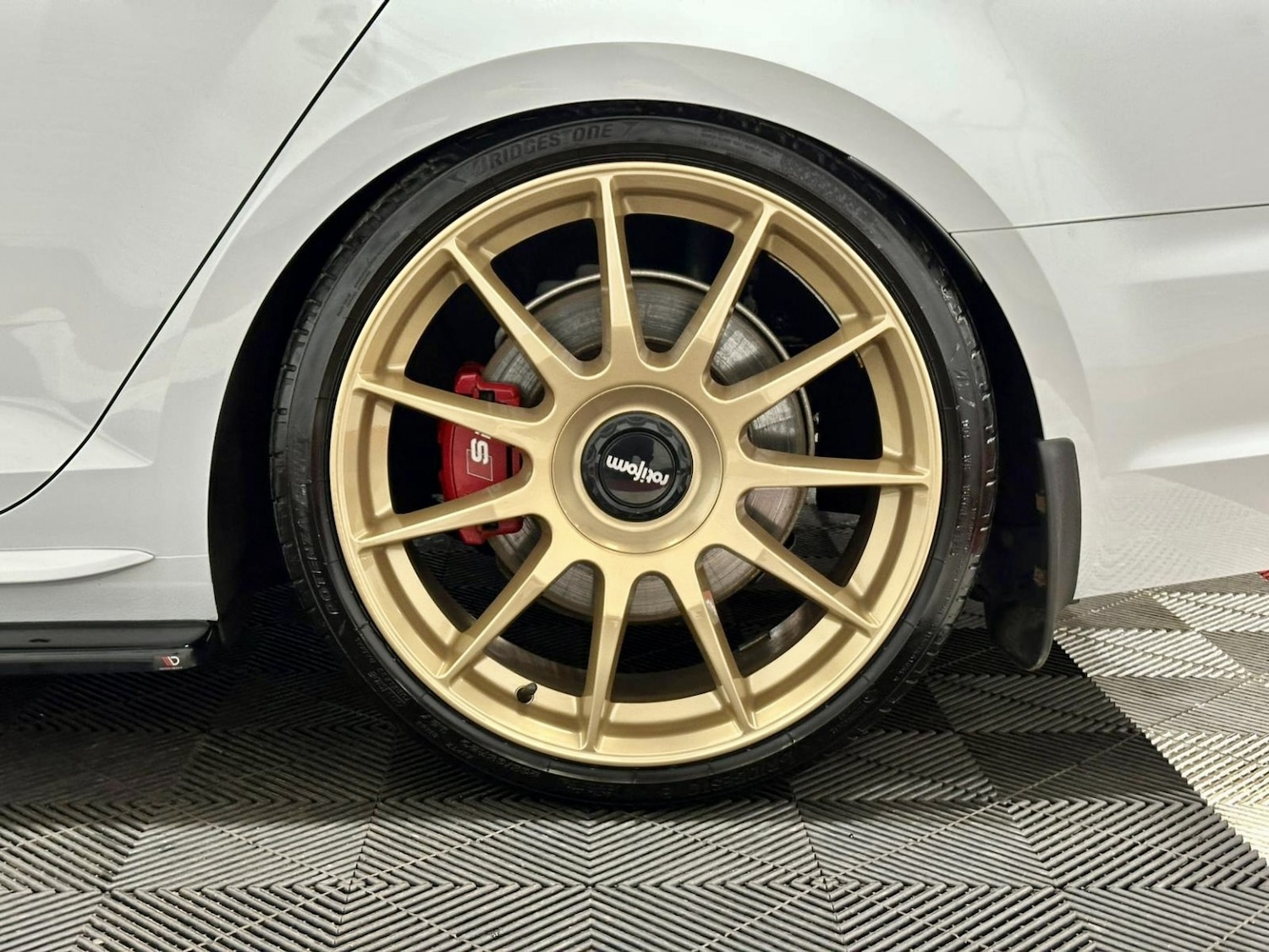 Used Audi S4 2017 for sale - 78182752: Photo 11