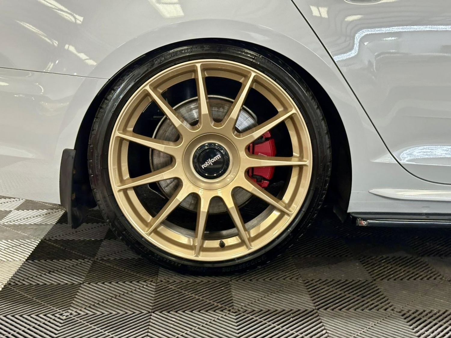 Used Audi S4 2017 for sale - 78182752: Photo 12