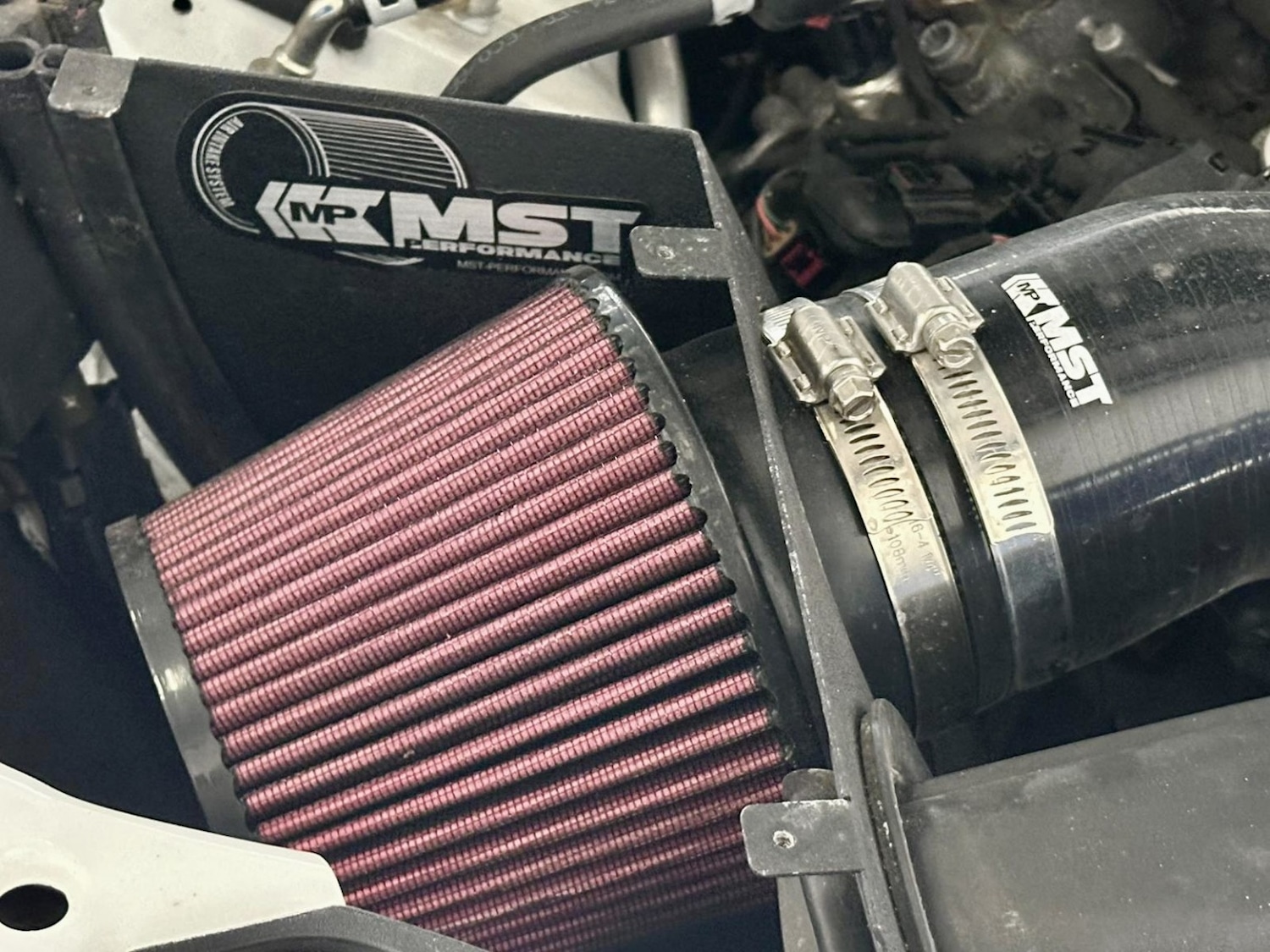 Used Audi S4 2017 for sale - 78182752: Photo 17