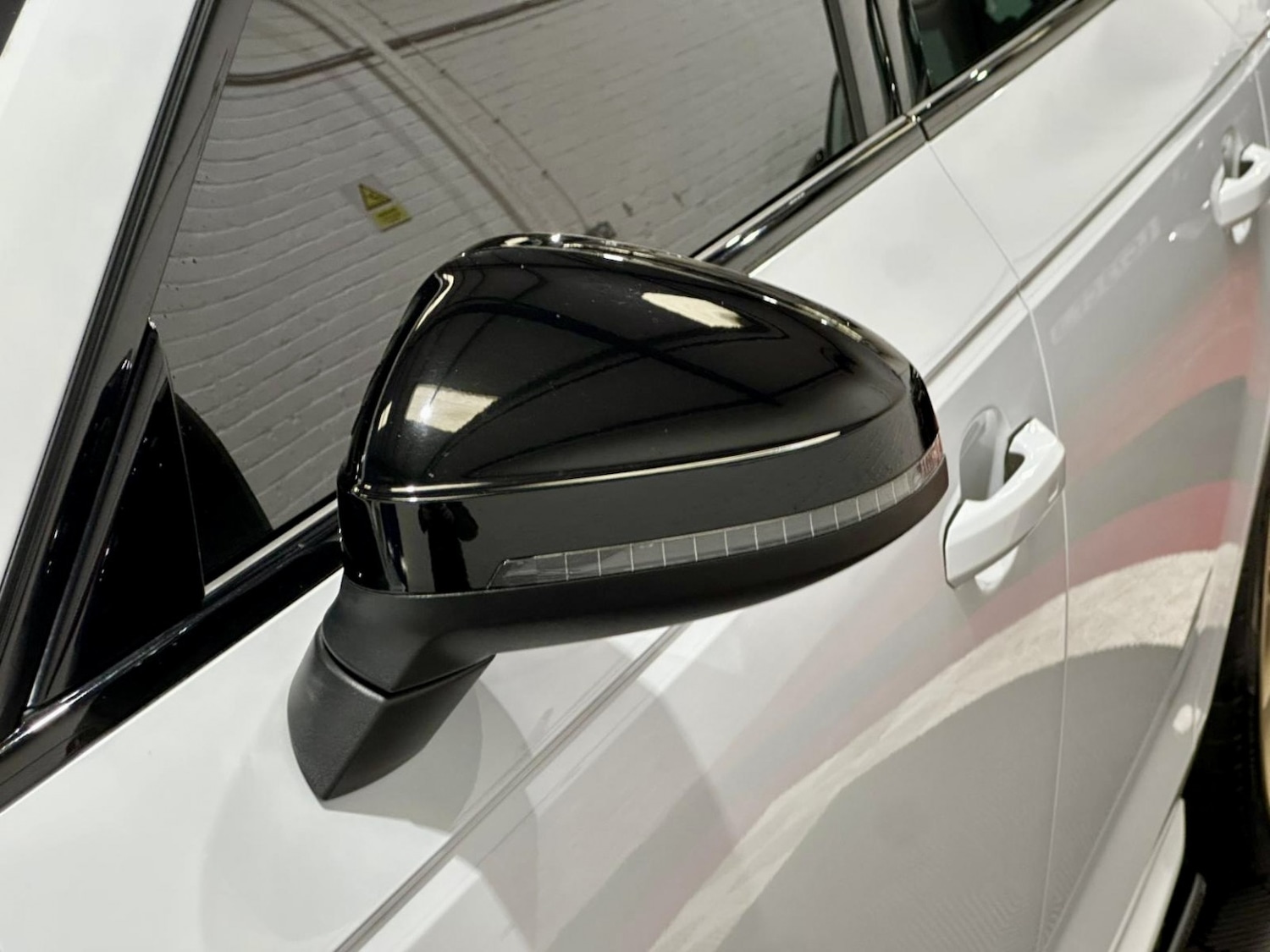 Used Audi S4 2017 for sale - 78182752: Photo 18