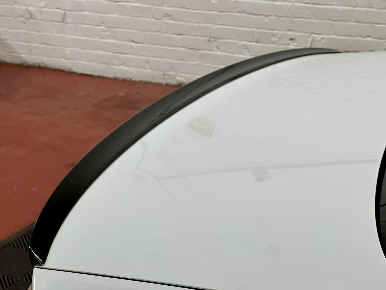 Used Audi S4 2017 for sale - 78182752: Photo 19