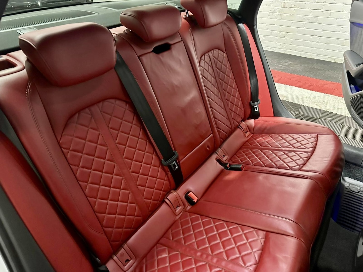 Used Audi S4 2017 for sale - 78182752: Photo 22