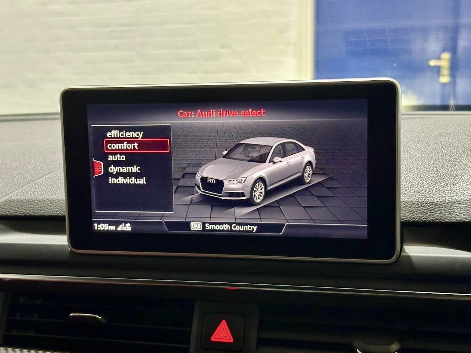 Used Audi S4 2017 for sale - 78182752: Photo 28