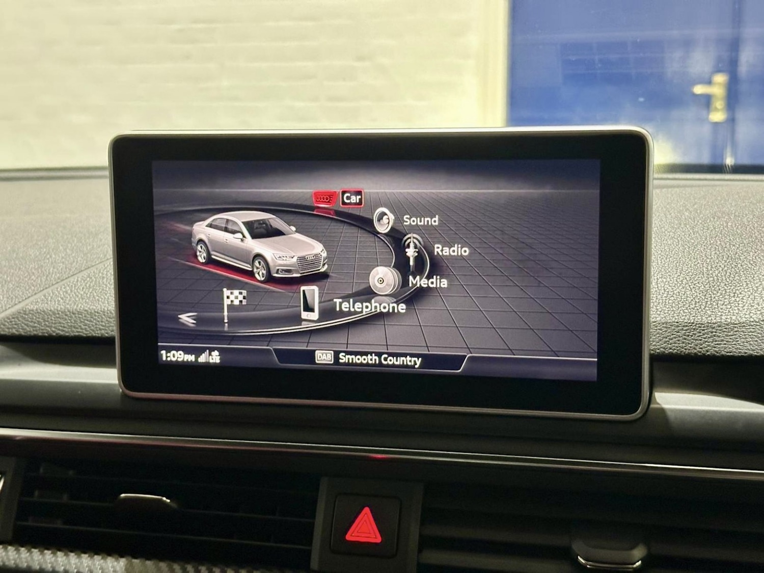 Used Audi S4 2017 for sale - 78182752: Photo 29