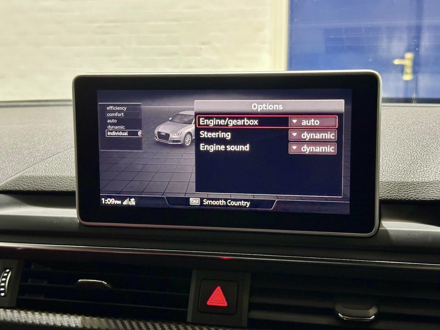 Used Audi S4 2017 for sale - 78182752: Photo 30