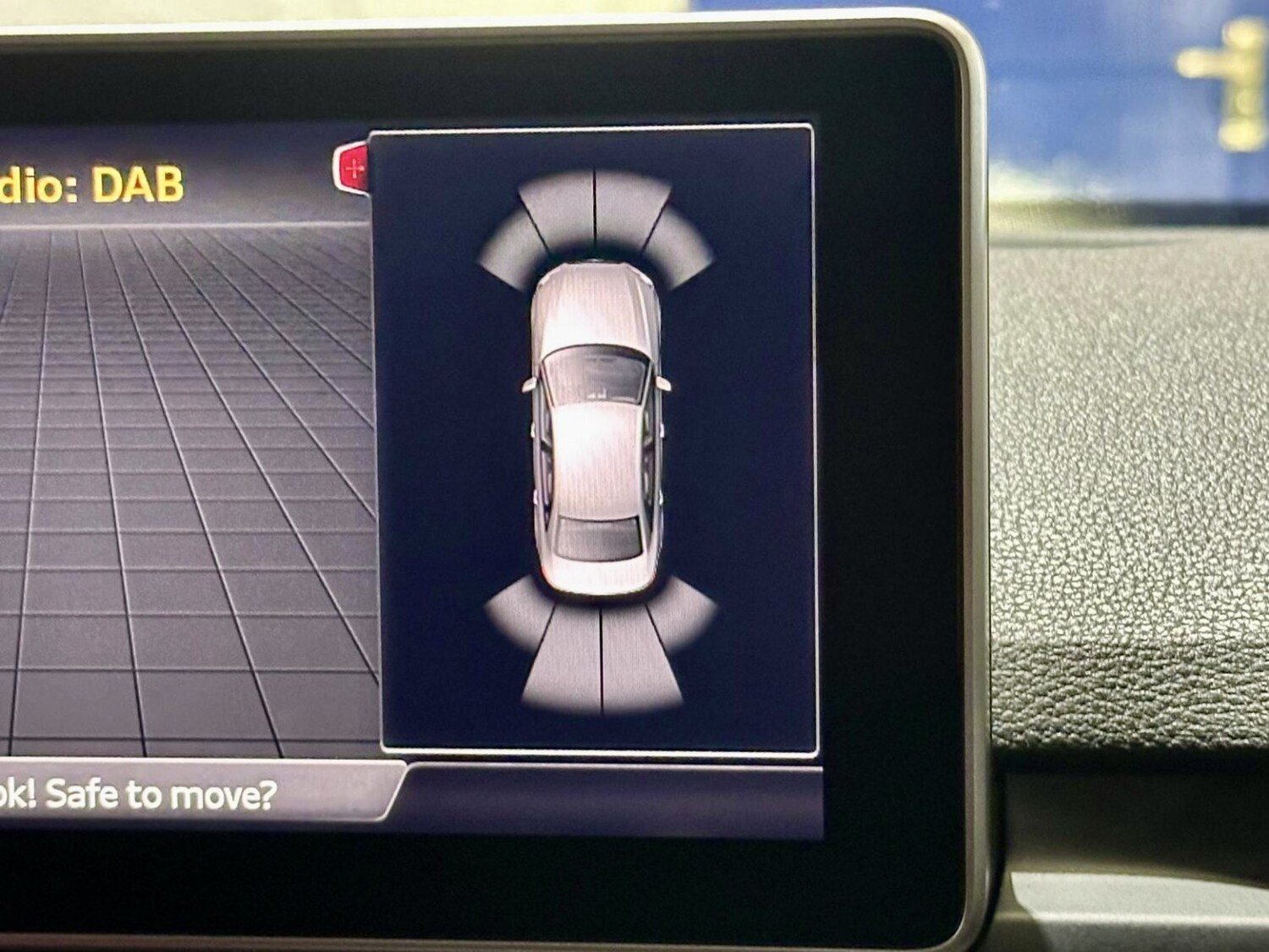 Used Audi S4 2017 for sale - 78182752: Photo 37