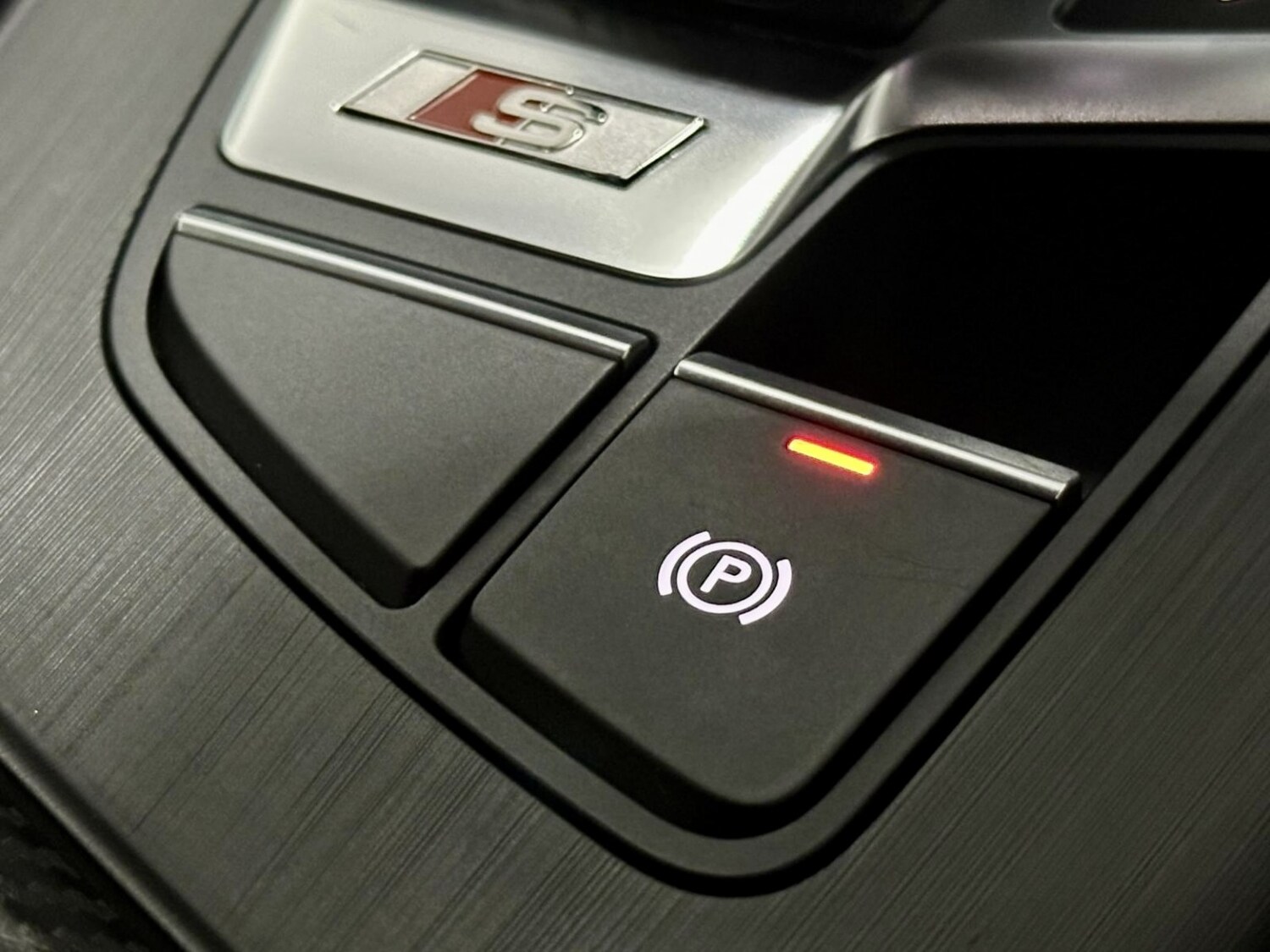 Used Audi S4 2017 for sale - 78182752: Photo 40