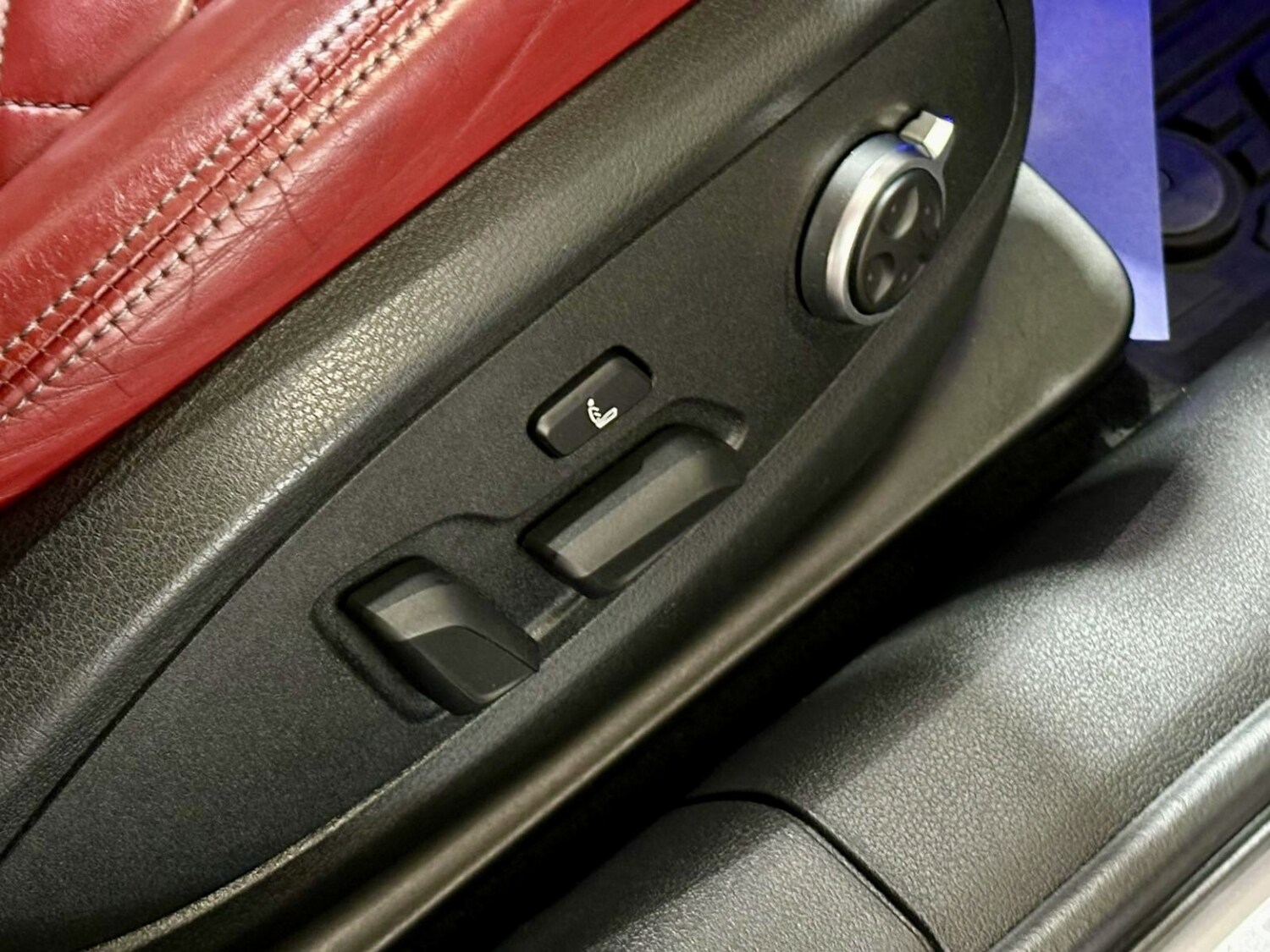 Used Audi S4 2017 for sale - 78182752: Photo 41