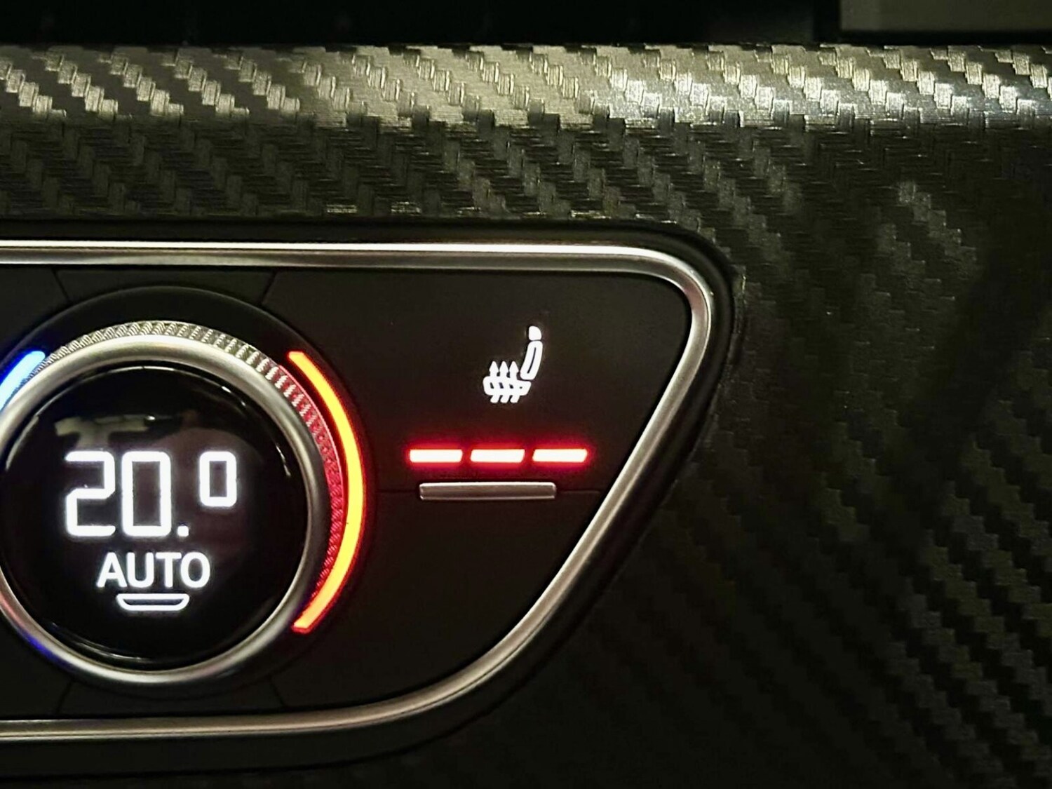 Used Audi S4 2017 for sale - 78182752: Photo 42