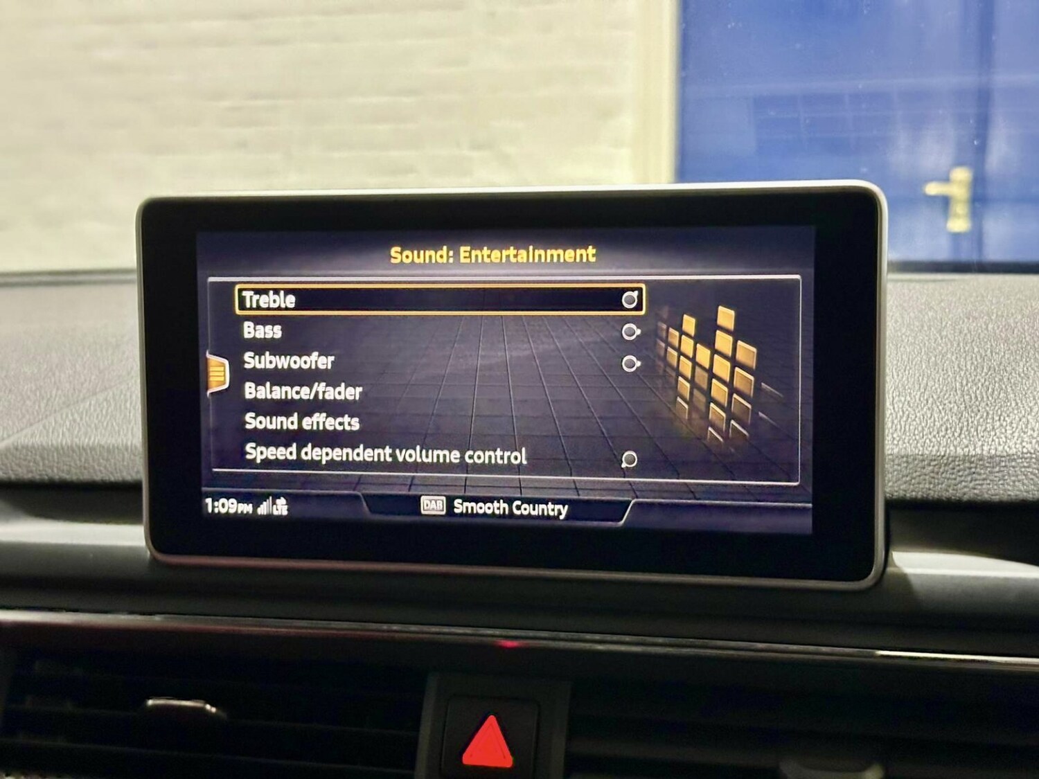 Used Audi S4 2017 for sale - 78182752: Photo 43