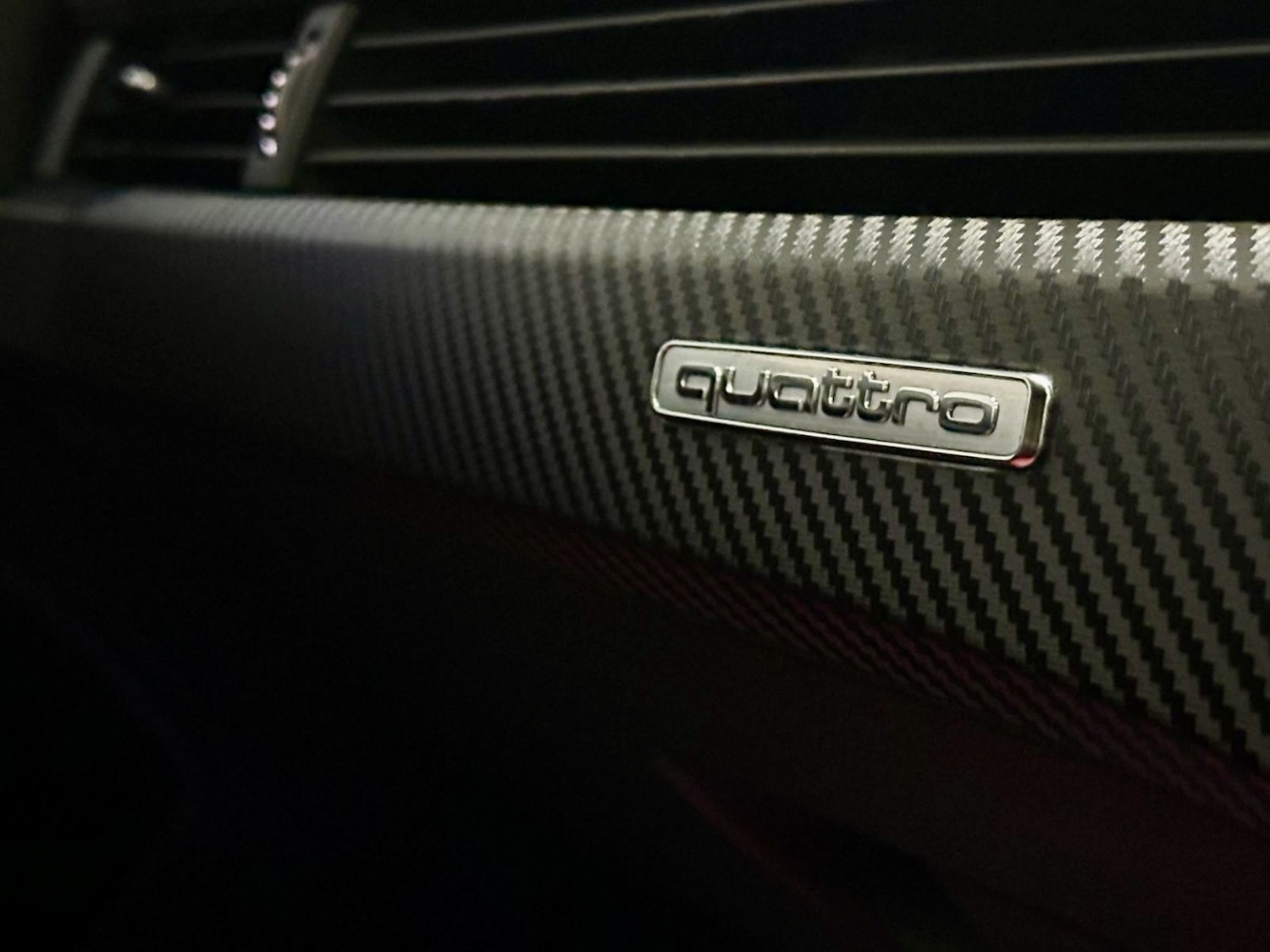 Used Audi S4 2017 for sale - 78182752: Photo 45