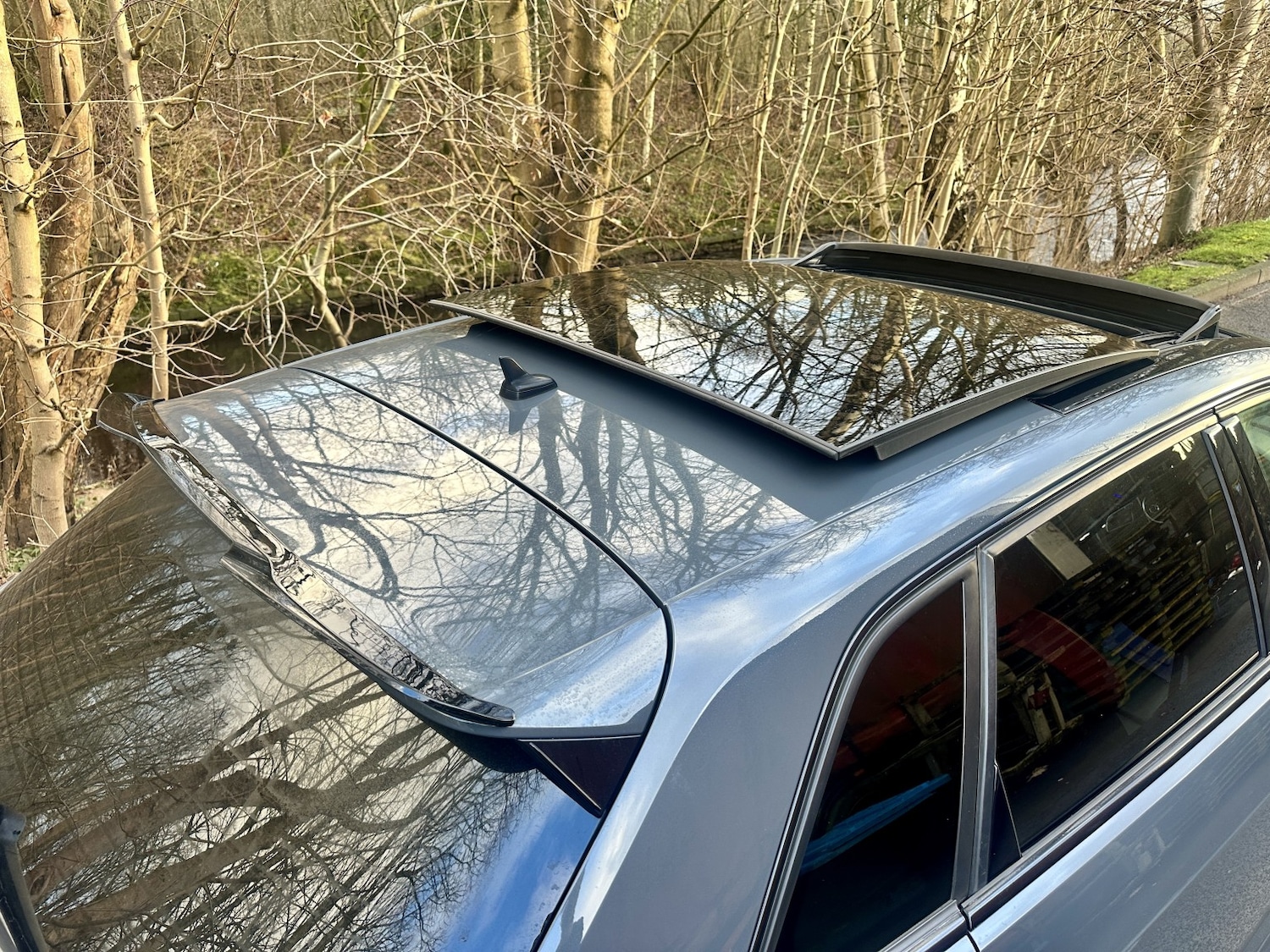 Used Audi A3 2019 for sale - 77258970: Photo 7