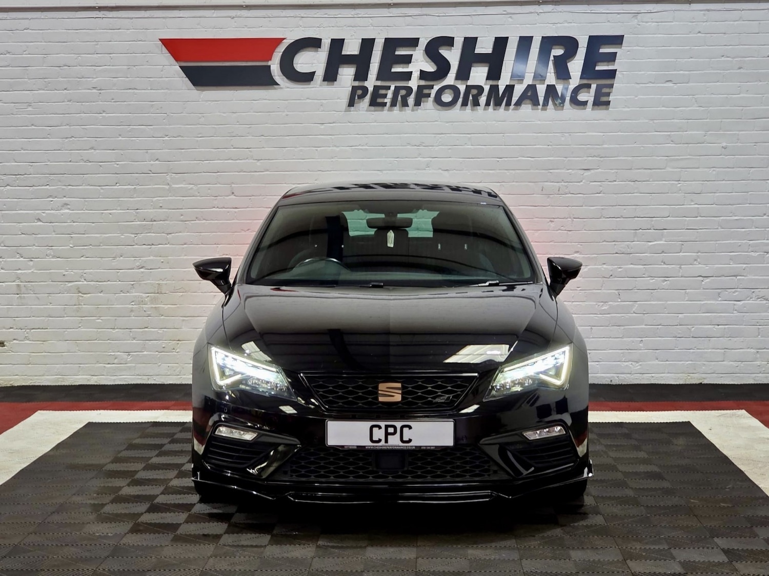 Used SEAT Leon 2020 for sale - 77258961: Photo 10