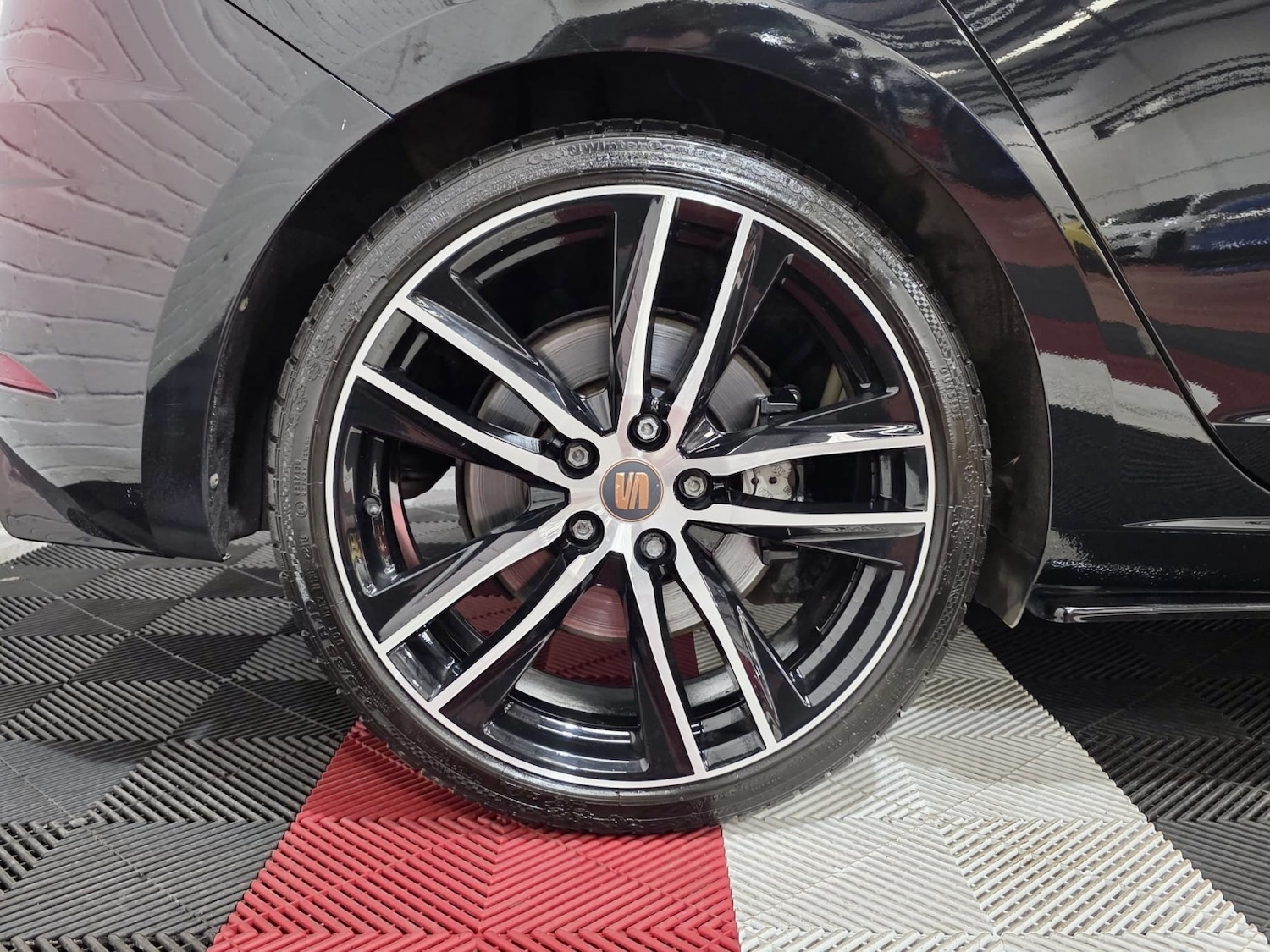 Used SEAT Leon 2020 for sale - 77258961: Photo 13