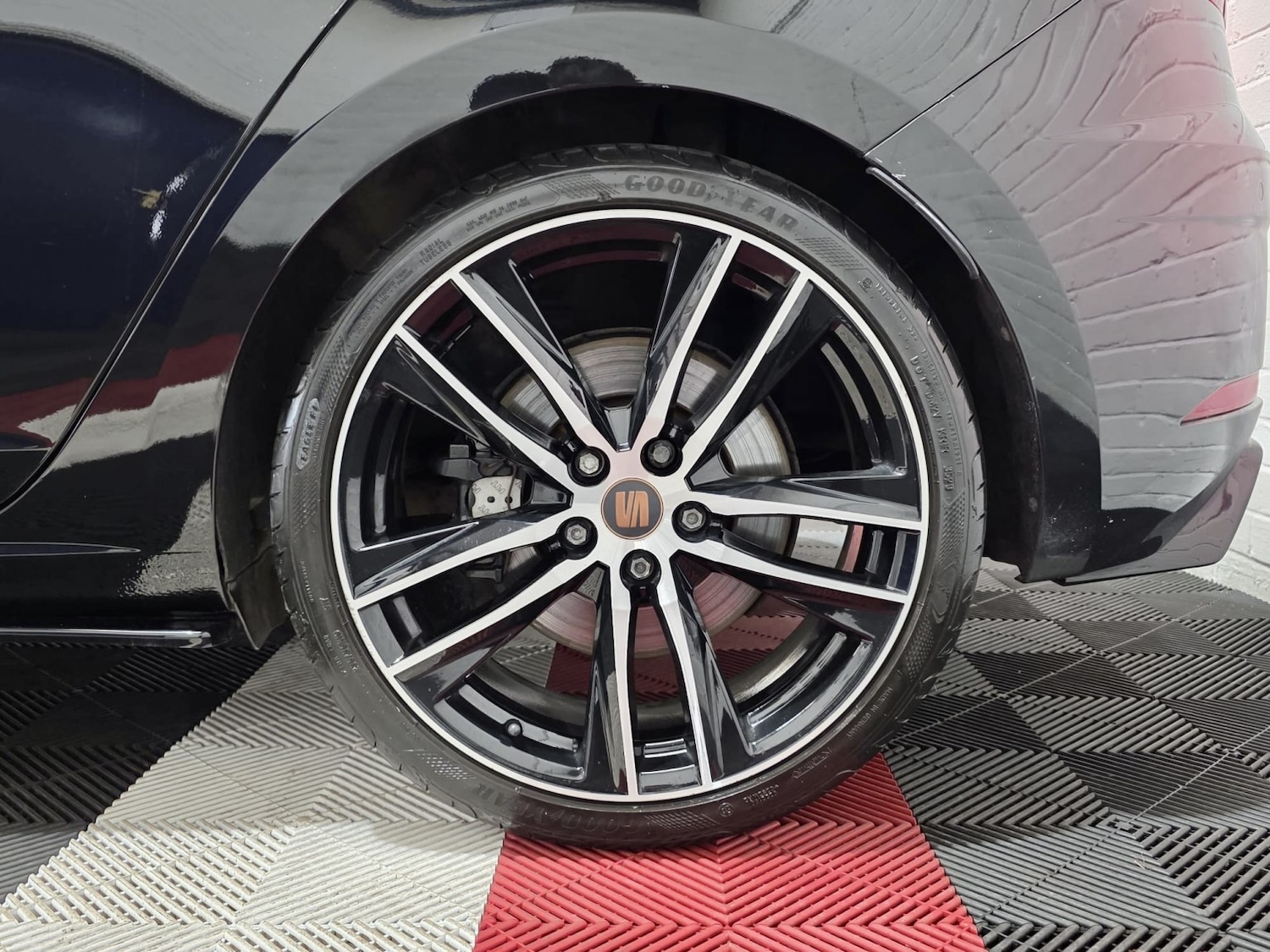 Used SEAT Leon 2020 for sale - 77258961: Photo 14