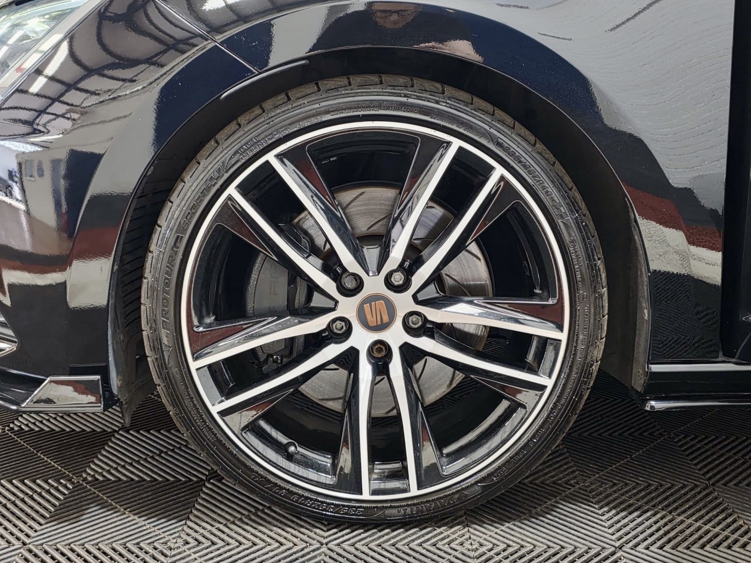 Used SEAT Leon 2020 for sale - 77258961: Photo 15