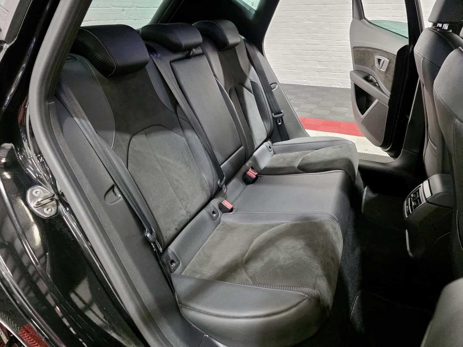 Used SEAT Leon 2020 for sale - 77258961: Photo 18