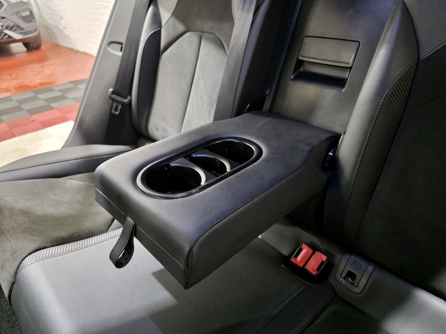 Used SEAT Leon 2020 for sale - 77258961: Photo 20