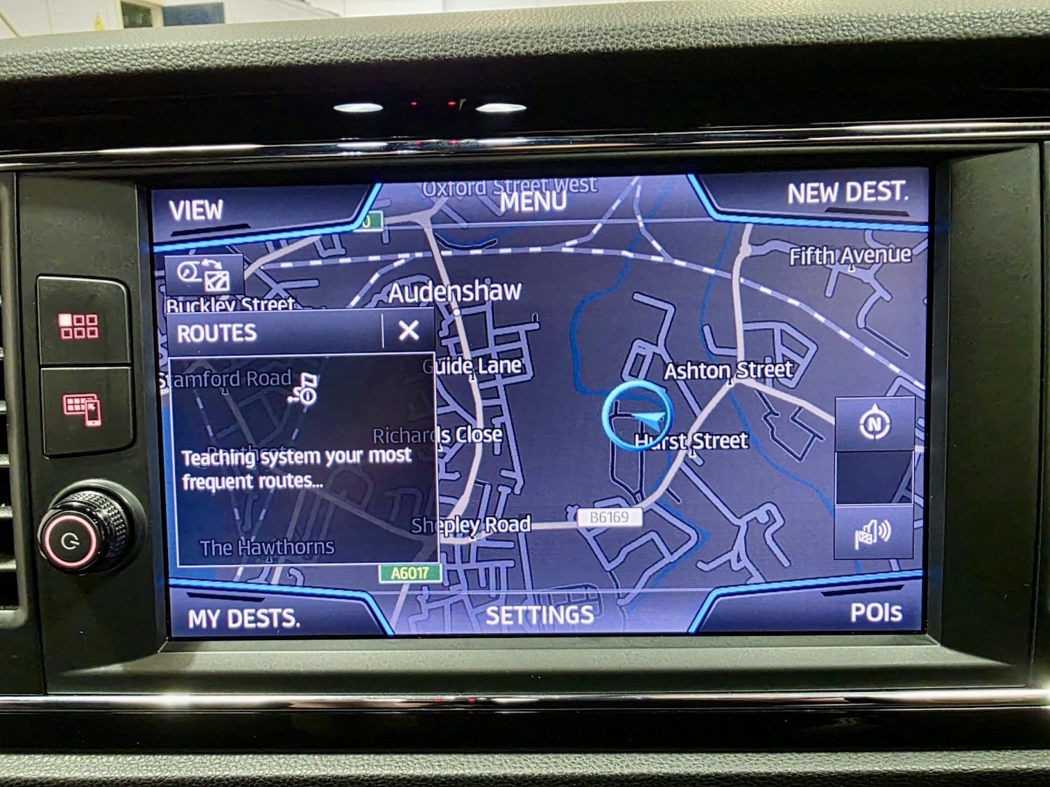 Used SEAT Leon 2020 for sale - 77258961: Photo 24