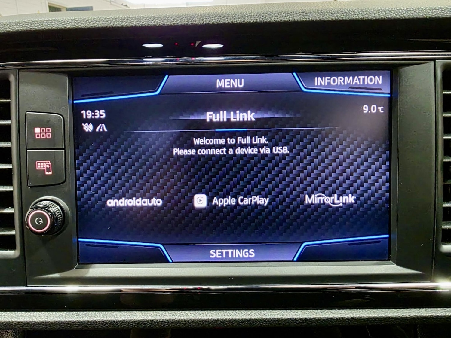 Used SEAT Leon 2020 for sale - 77258961: Photo 25