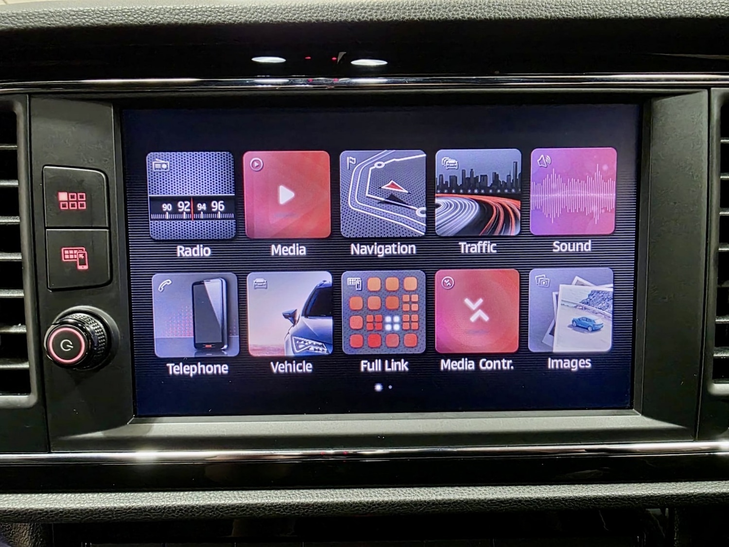 Used SEAT Leon 2020 for sale - 77258961: Photo 26