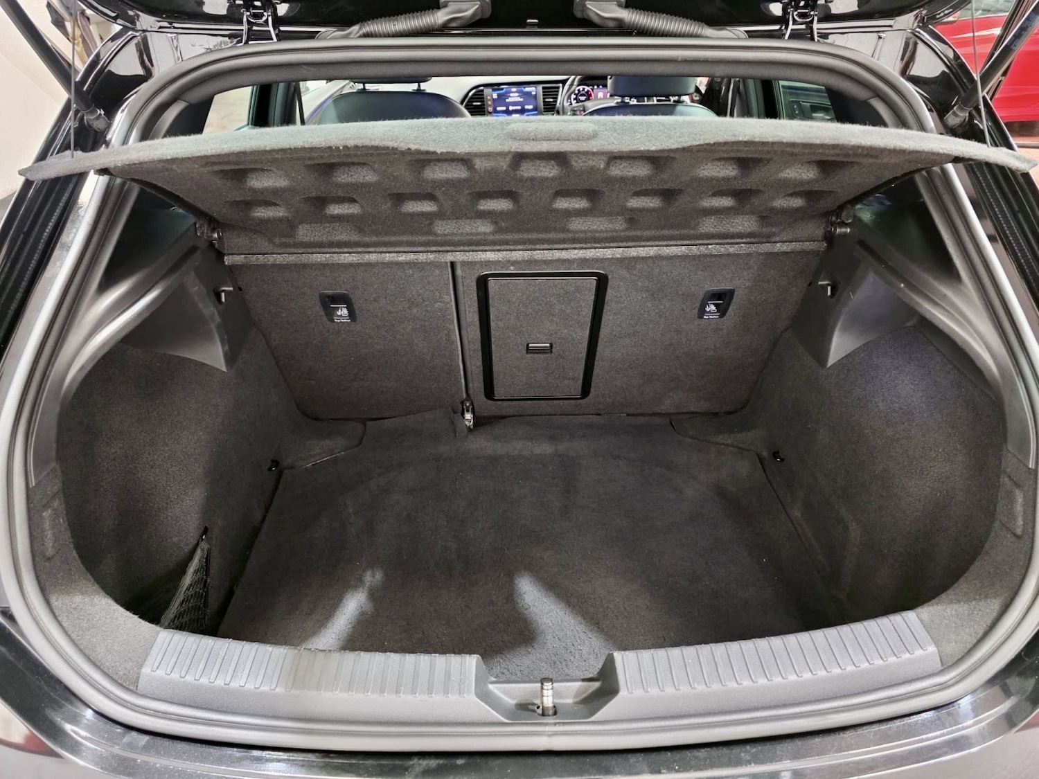 Used SEAT Leon 2020 for sale - 77258961: Photo 29