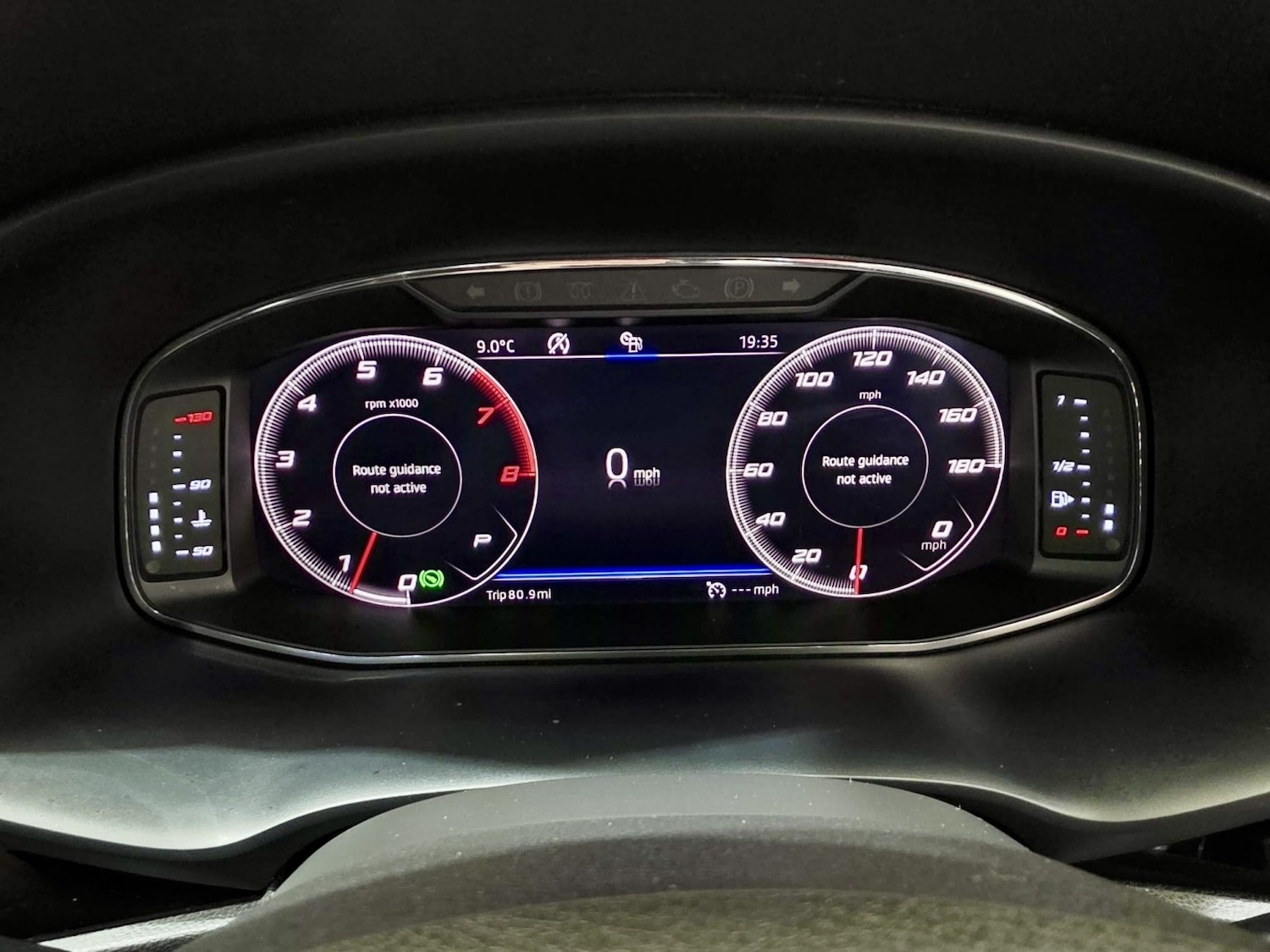 Used SEAT Leon 2020 for sale - 77258961: Photo 30