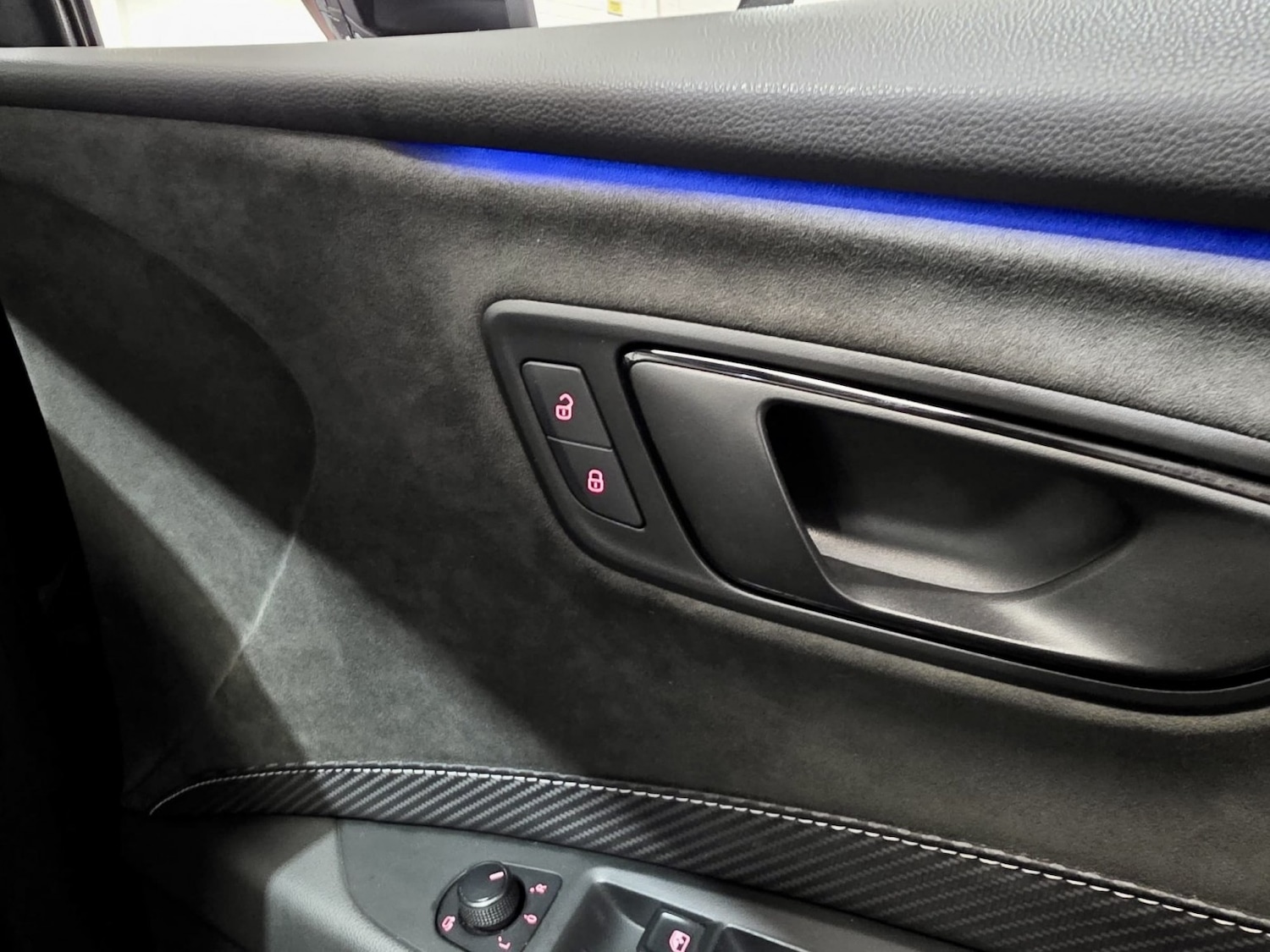 Used SEAT Leon 2020 for sale - 77258961: Photo 32