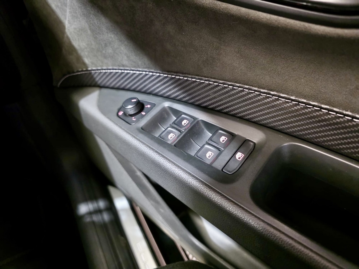 Used SEAT Leon 2020 for sale - 77258961: Photo 33