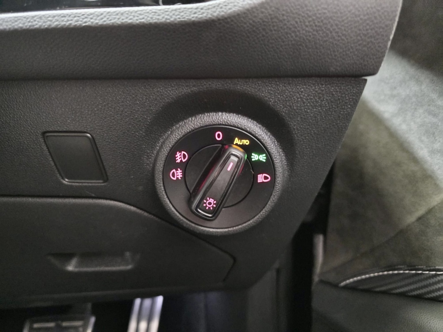 Used SEAT Leon 2020 for sale - 77258961: Photo 34