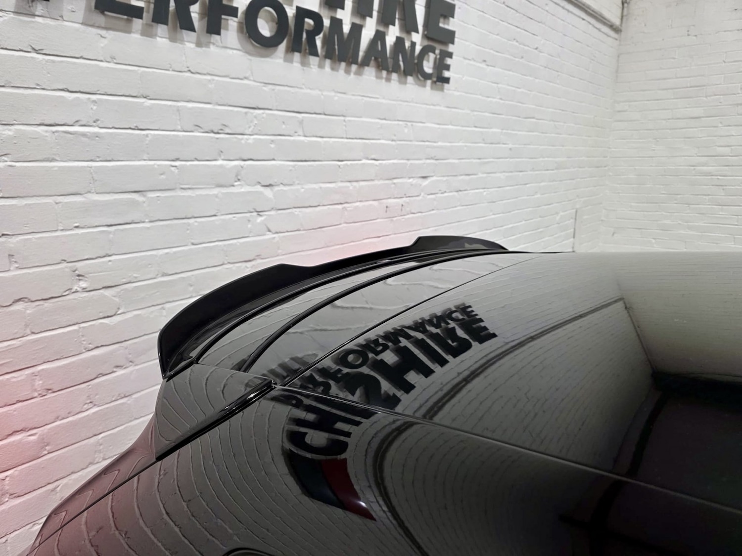 Used SEAT Leon 2020 for sale - 77258961: Photo 35