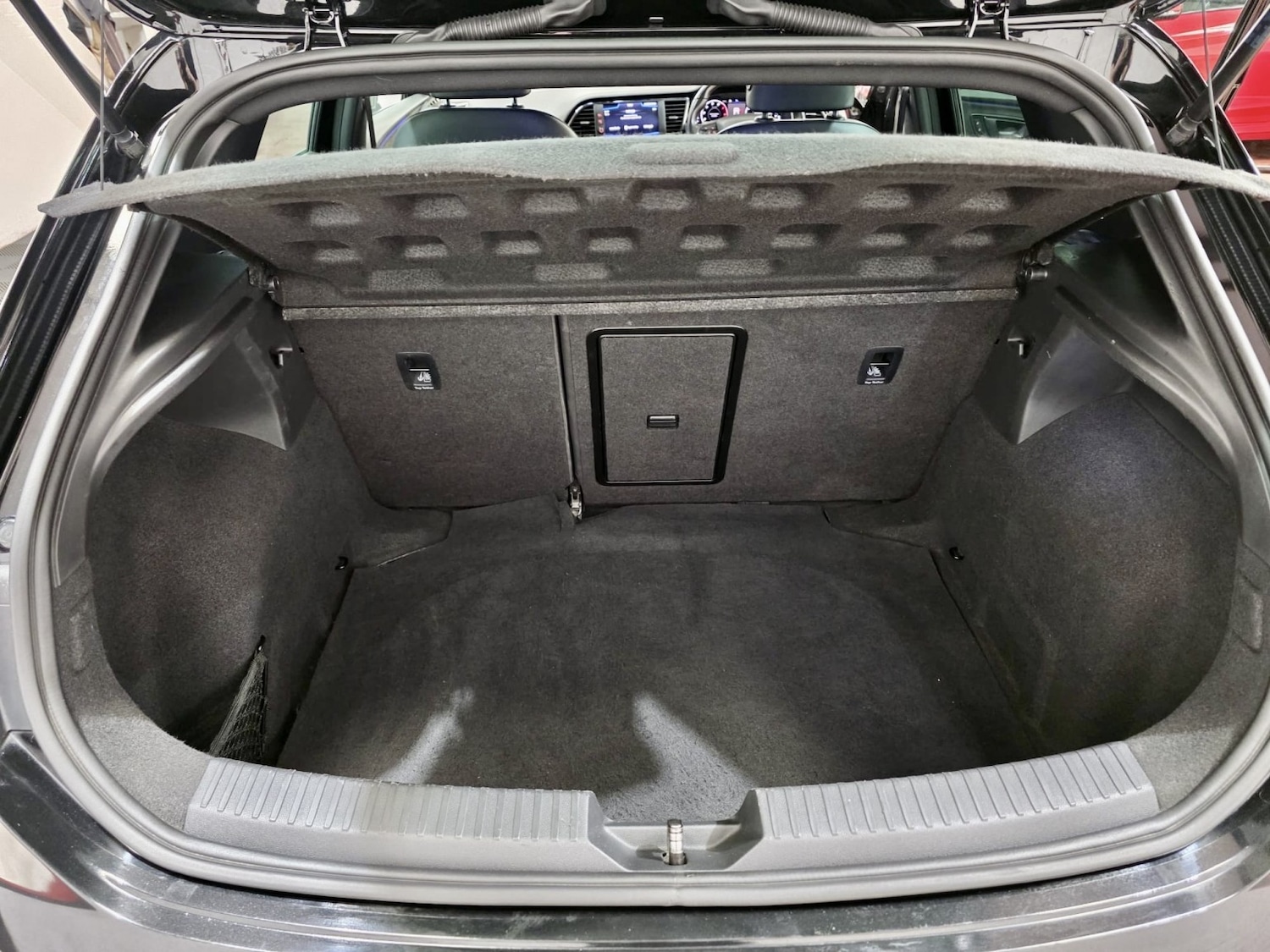 Used SEAT Leon 2020 for sale - 77258961: Photo 36