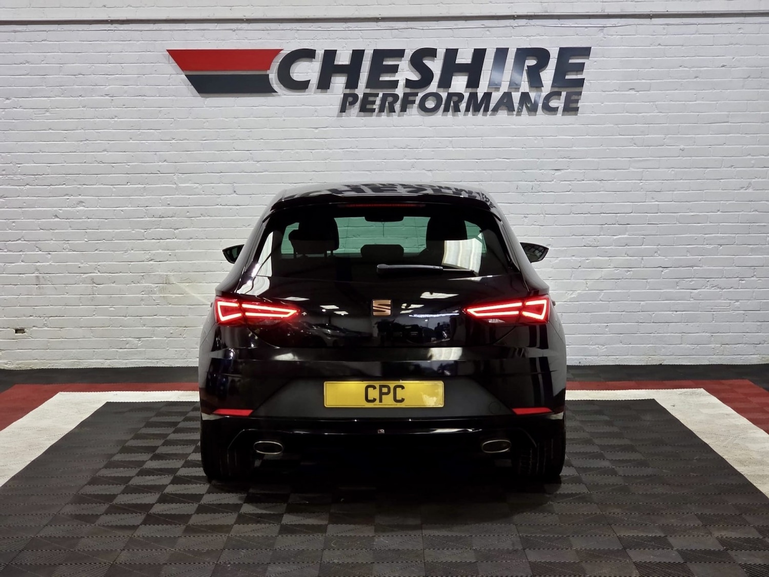 Used SEAT Leon 2020 for sale - 77258961: Photo 6