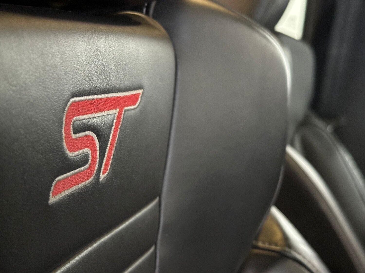 Used Ford Focus 2018 for sale - 76709287: Photo 15