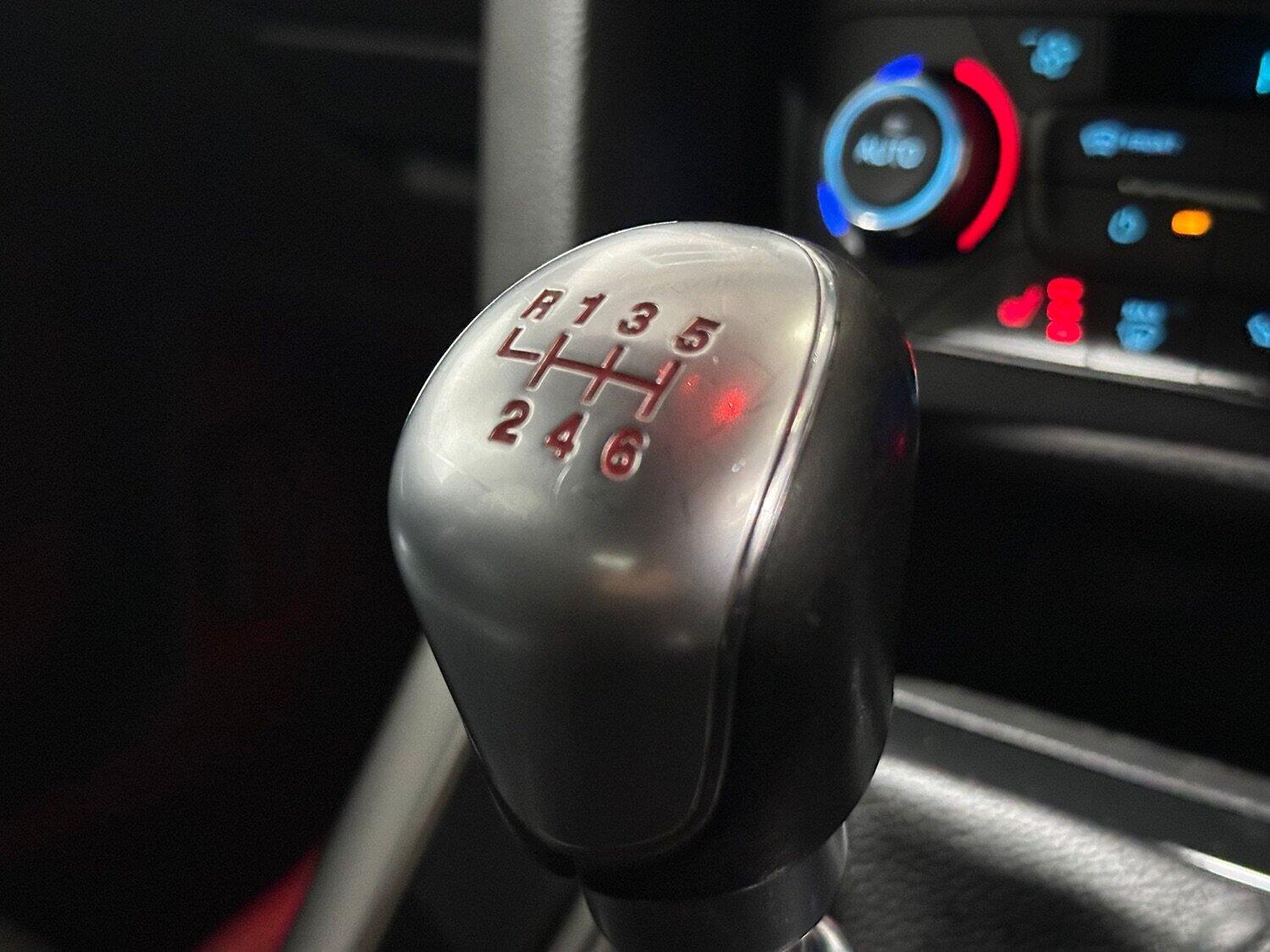 Used Ford Focus 2018 for sale - 76709287: Photo 26