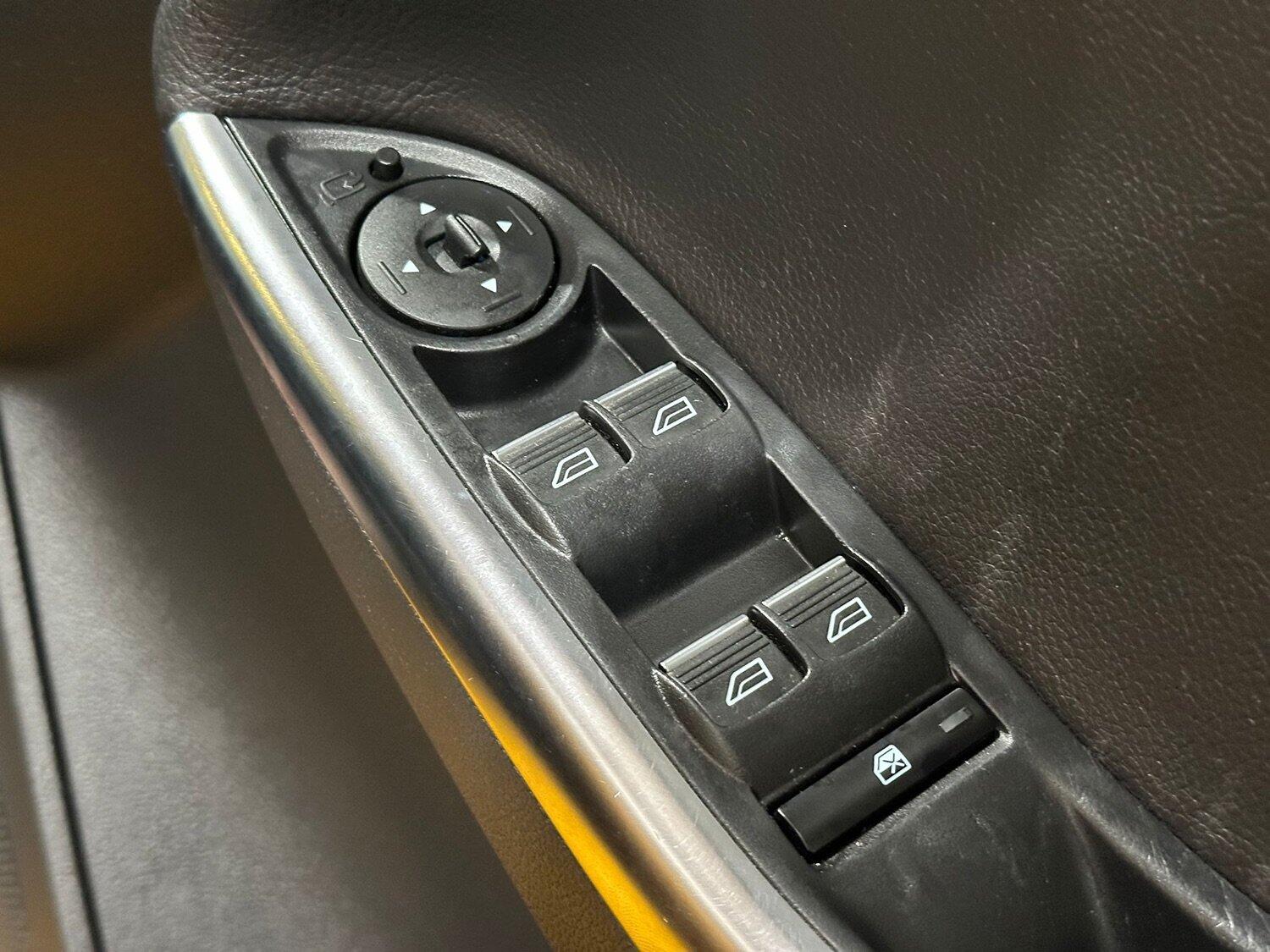 Used Ford Focus 2018 for sale - 76709287: Photo 31