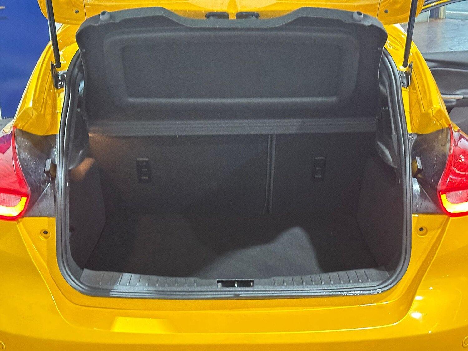 Used Ford Focus 2018 for sale - 76709287: Photo 33