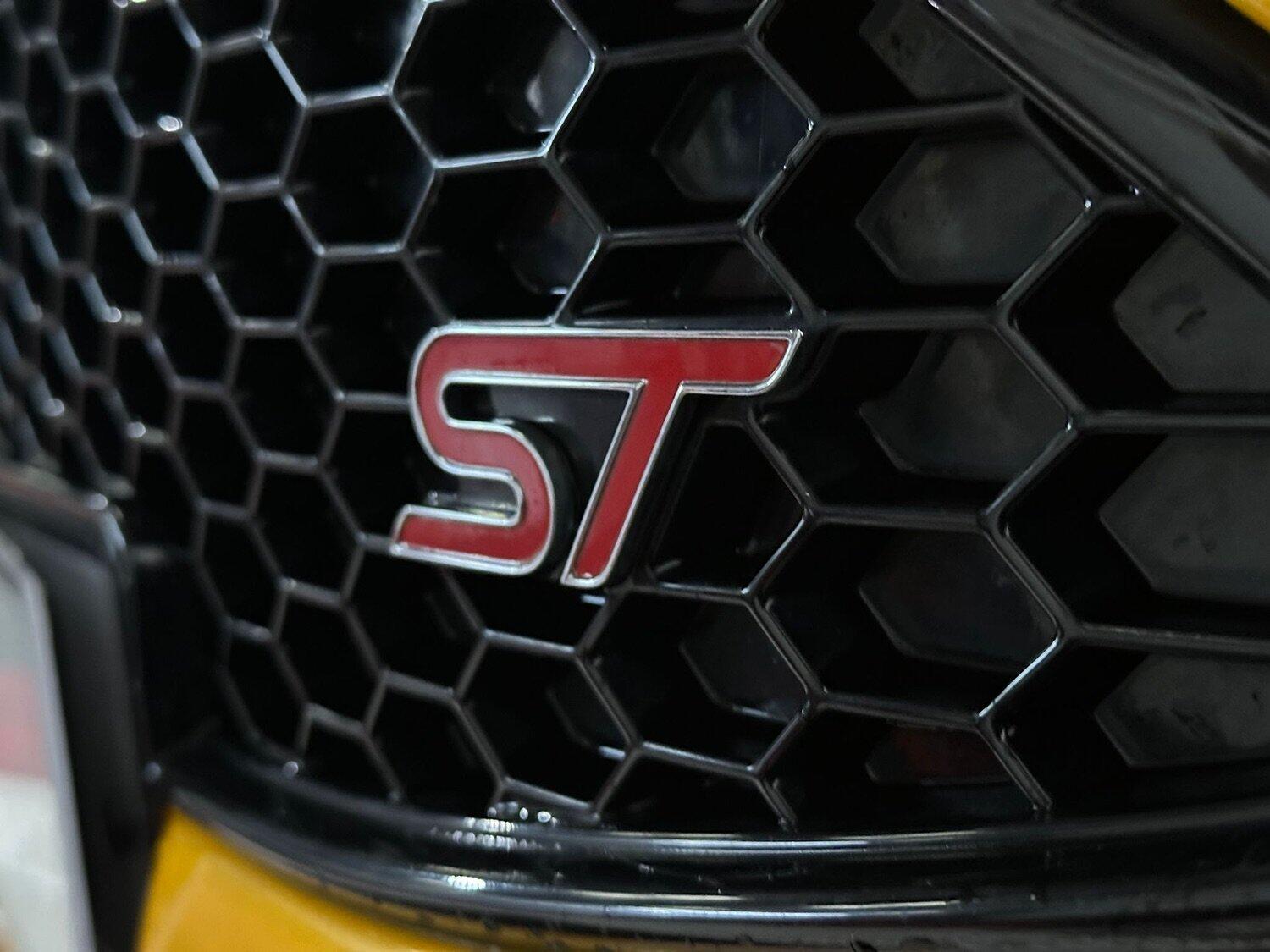 Used Ford Focus 2018 for sale - 76709287: Photo 34