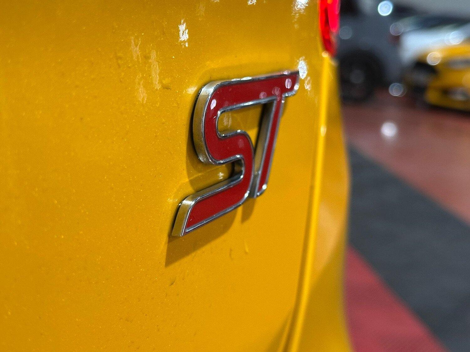 Used Ford Focus 2018 for sale - 76709287: Photo 36