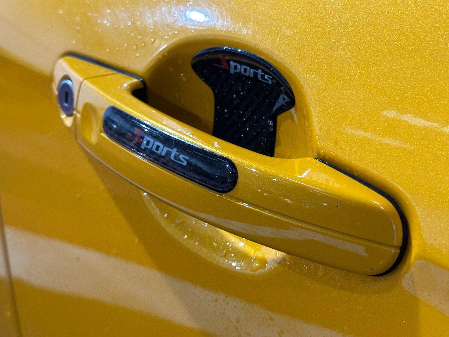 Used Ford Focus 2018 for sale - 76709287: Photo 37