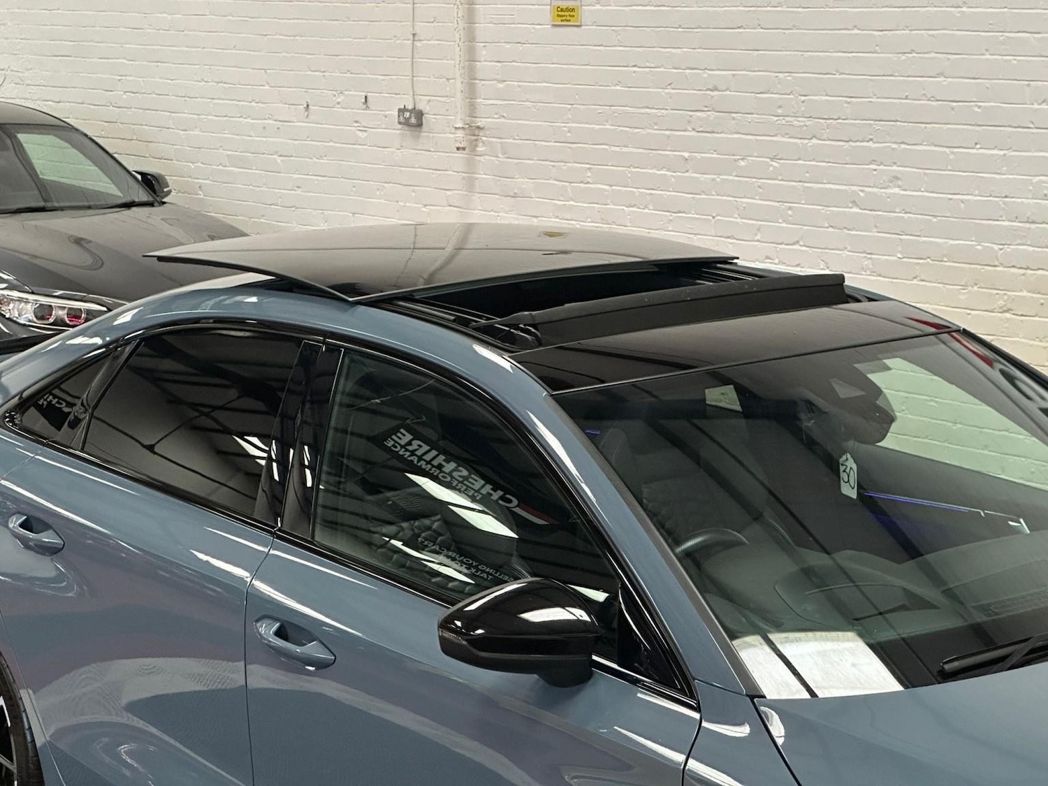 Used Audi RS3 2022 for sale - 76709309: Photo 15