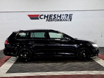 Used Volkswagen Golf 2016 for sale - 77270984: Photo