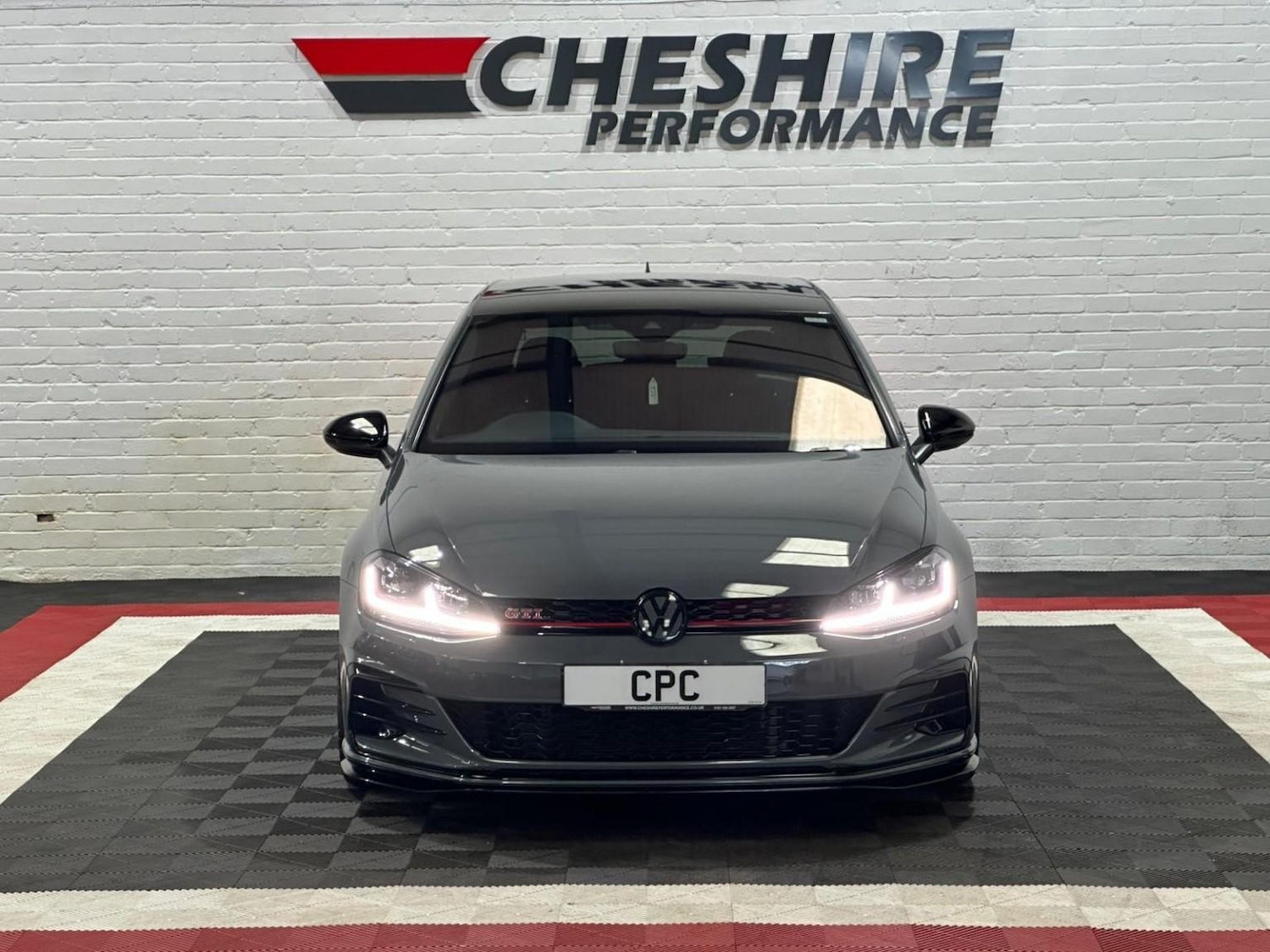 Used Volkswagen Golf 2019 for sale - 76709302: Photo 10