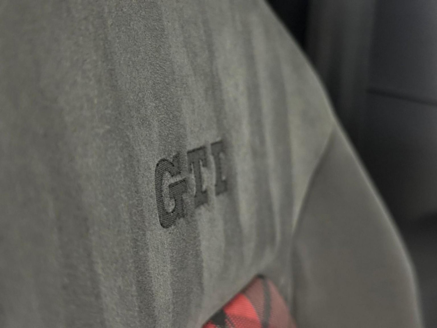 Used Volkswagen Golf 2019 for sale - 76709302: Photo 18