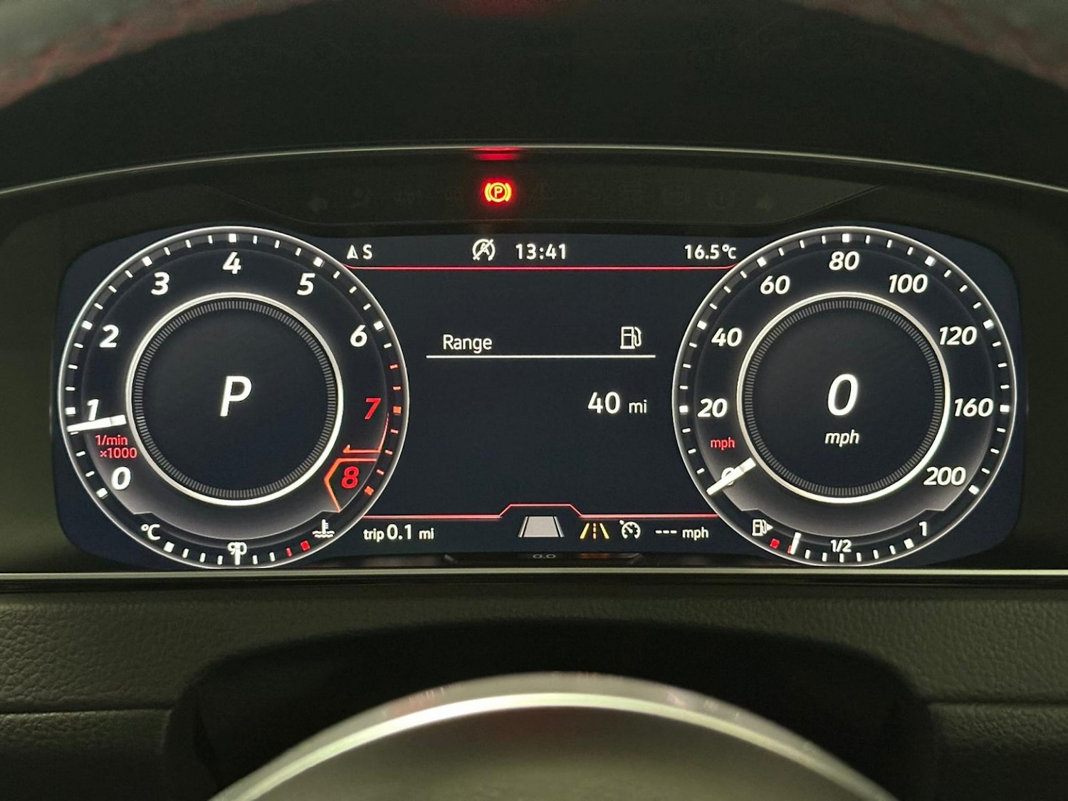 Used Volkswagen Golf 2019 for sale - 76709302: Photo 25