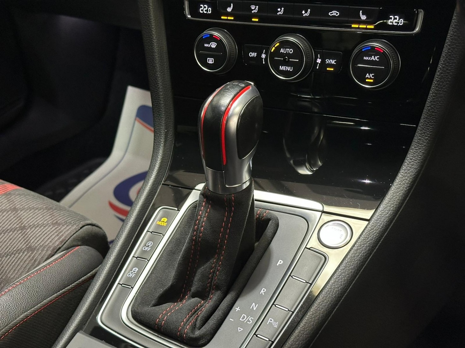 Used Volkswagen Golf 2019 for sale - 76709302: Photo 28