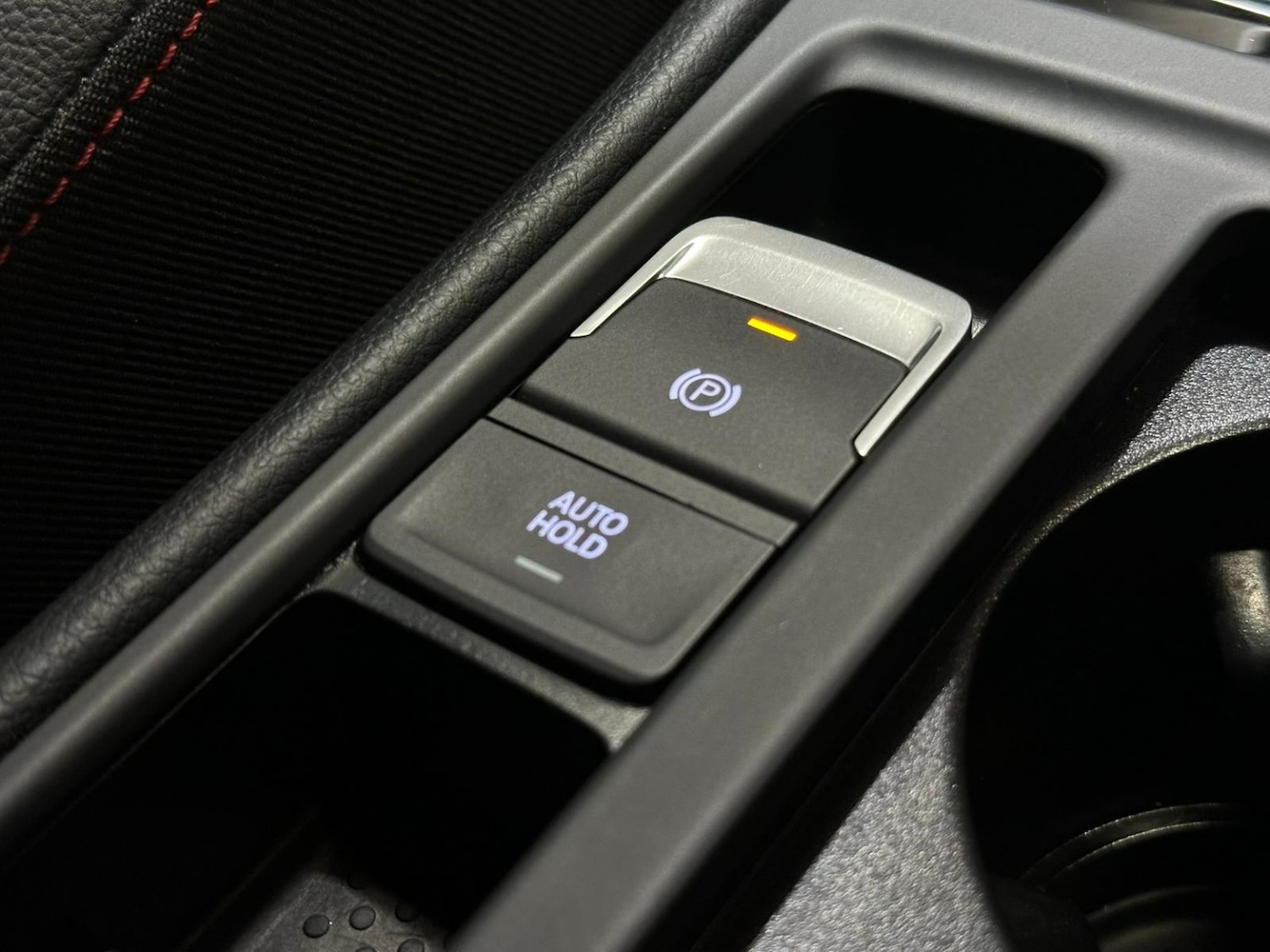 Used Volkswagen Golf 2019 for sale - 76709302: Photo 31